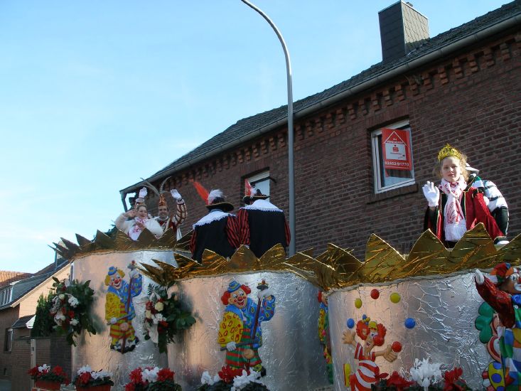 3.2.08 Umzuege Glk, Sueggerath, Prummern 121.jpg